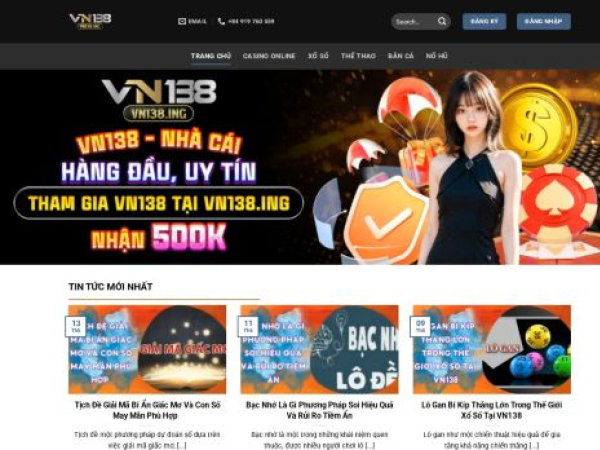 vn138.ing