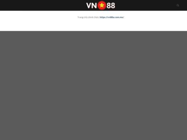 vn88a.com.mx