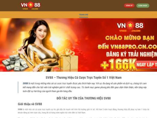 vn88pro.cn.com