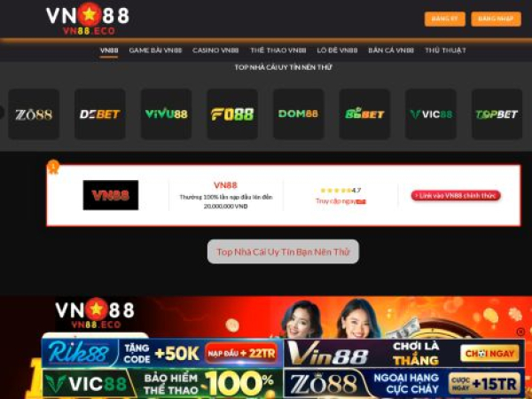 vn88vn.eu.com