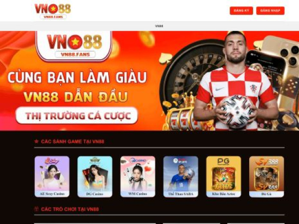 vn88z.me