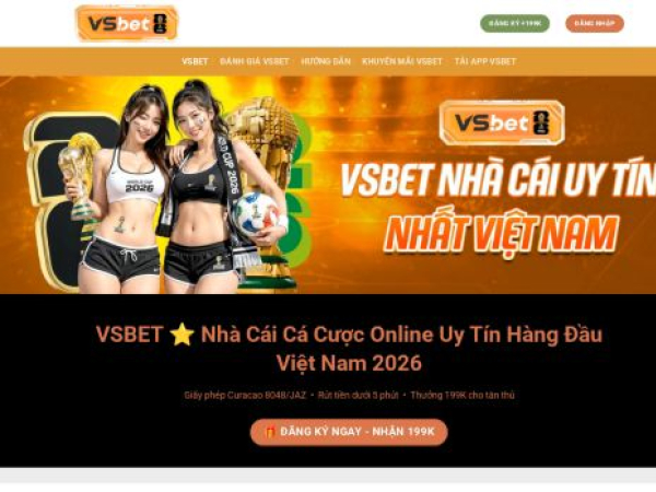 vsbet.site