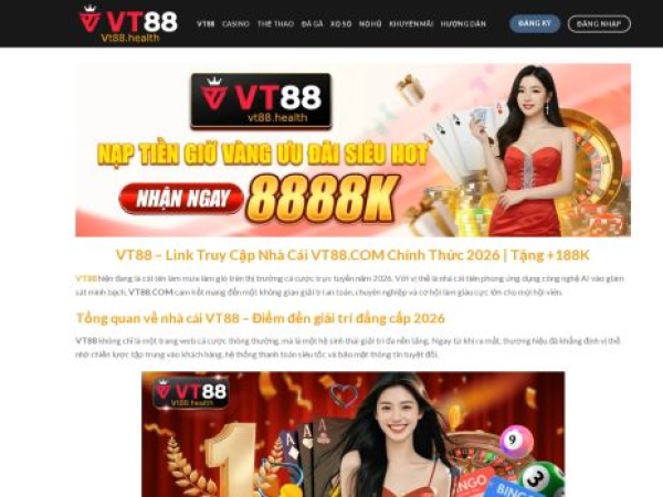 vt88.health