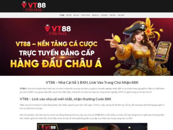 vt88.page