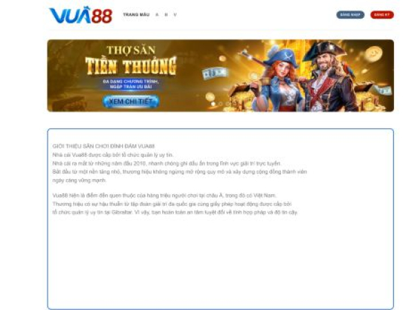vua88.miami