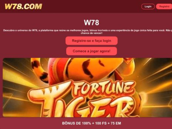 w78.uk.com