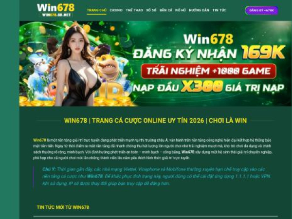 win678.gb.net