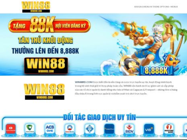 win88rd.com