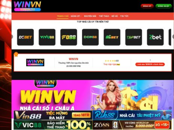 winvn.us.com