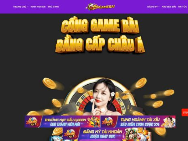 wjrsc.sa.com