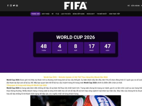 worldcup2026.email