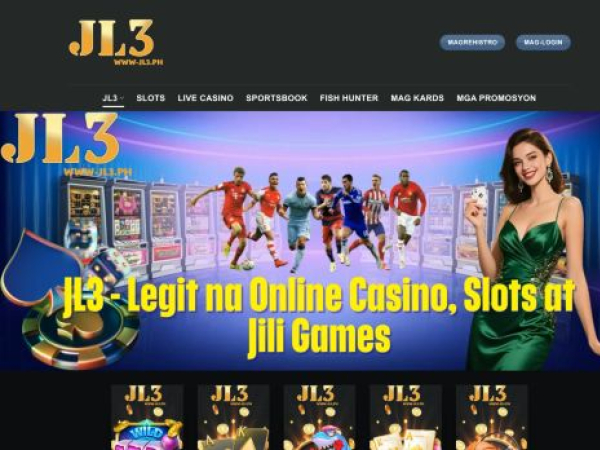 www-jl3.ph