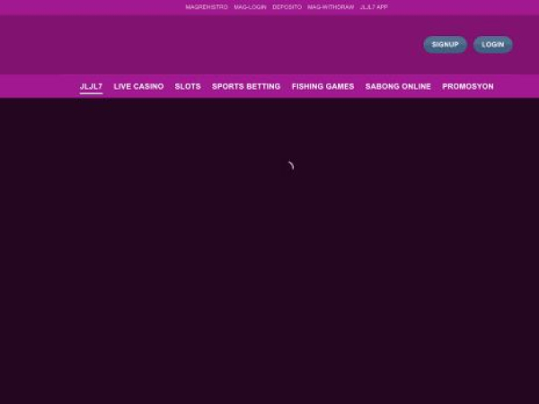www-jljl7.com.ph