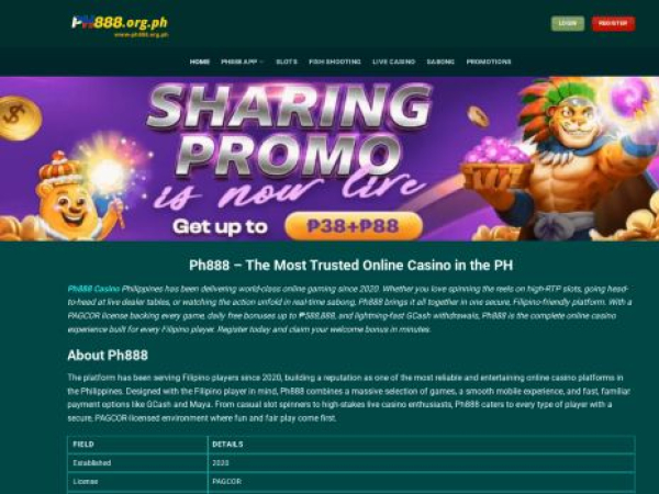 www-ph888.org.ph