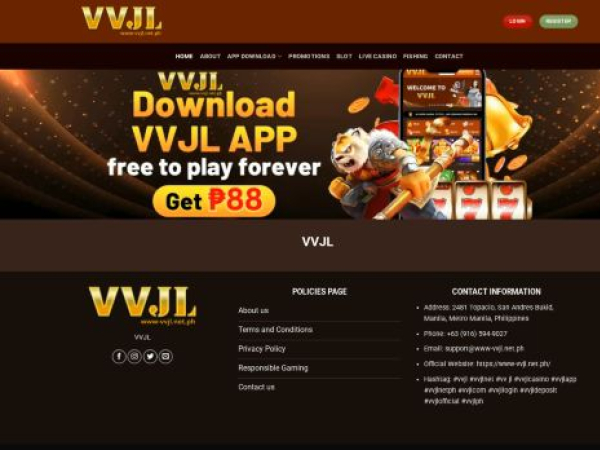 www-vvjl.net.ph