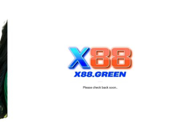 x88.green