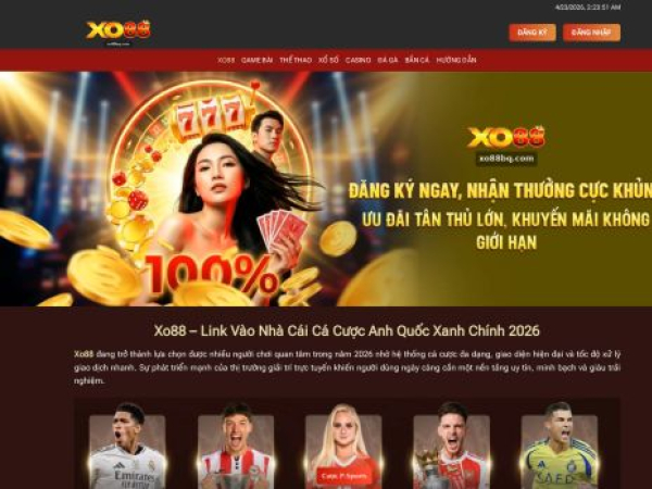 xo88bq.com