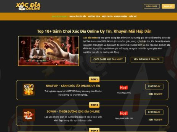 xocdia68.cn.com