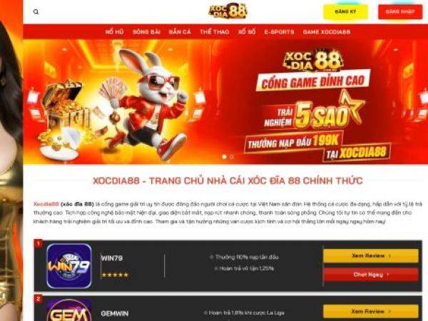 xocdia88.com.mx