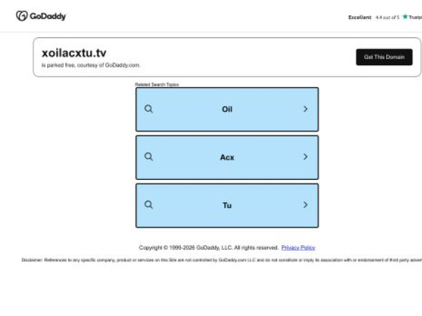 xoilacxtu.tv