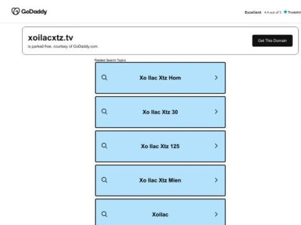 xoilacxtz.tv