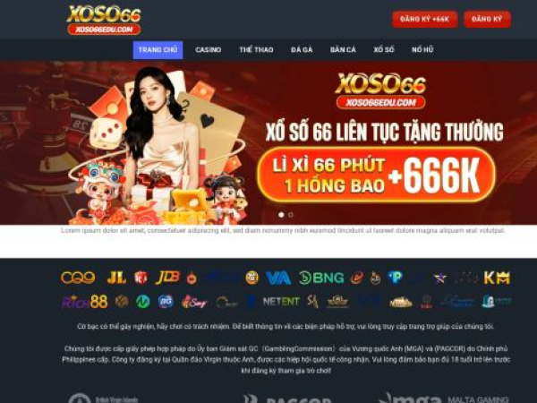 xoso66edu.com