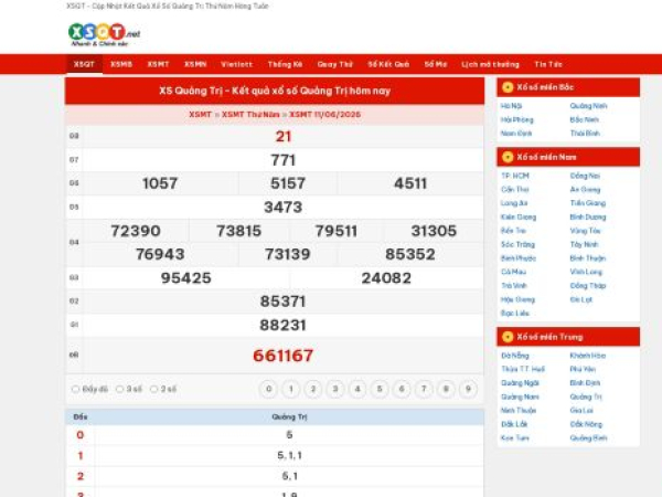 xsqt.net