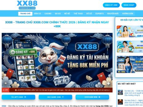 xx88mobile.com
