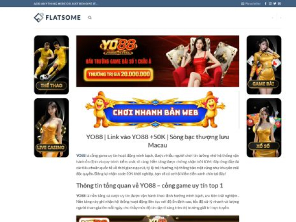 yo888.us.com