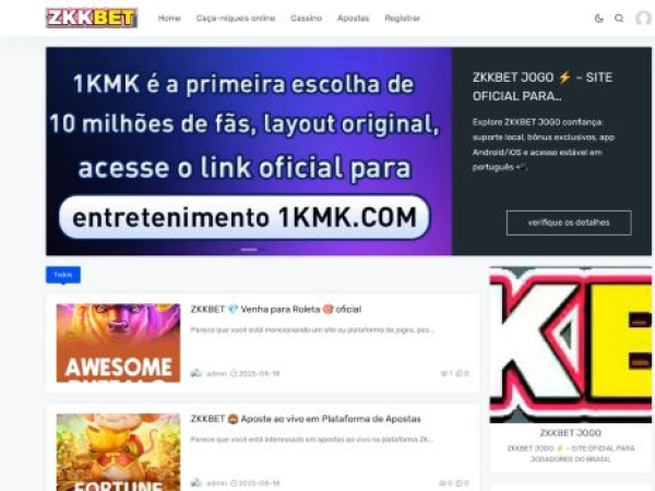 zkkbetjogo.com.br