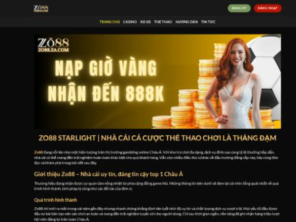 zo88.za.com