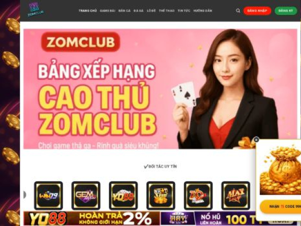 zomclub.com.mx