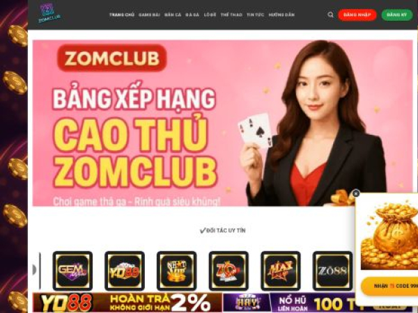 zomclub88.com