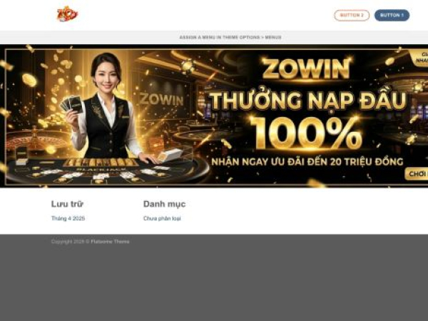 zowin.company