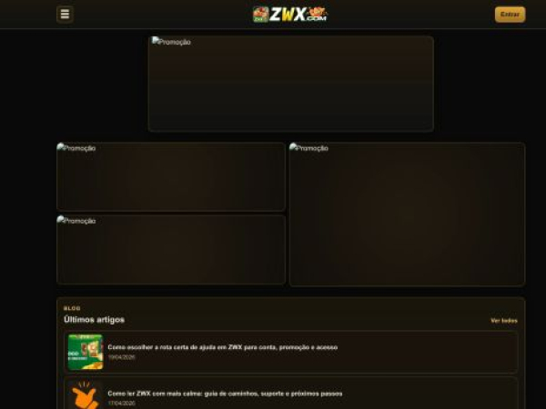 zwx.us.com