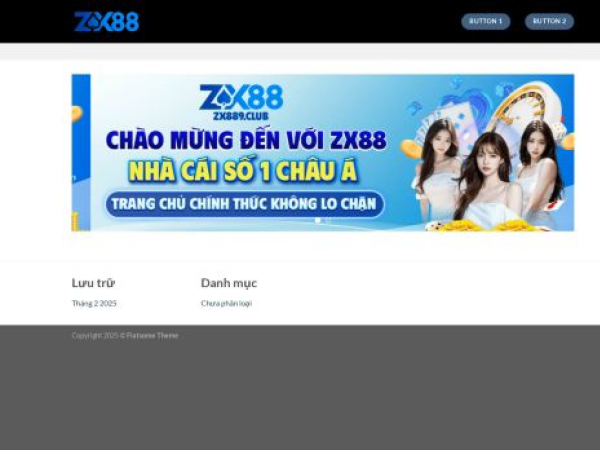 zx889.club