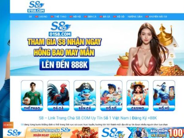 01s8.com