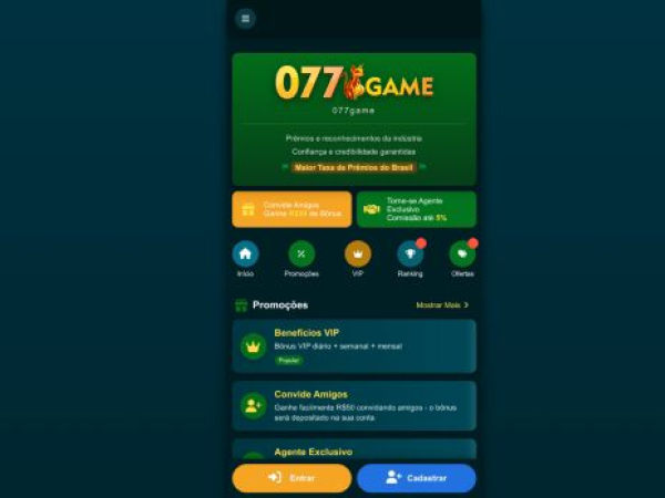 077game.cc