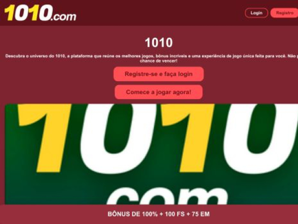 1010-online.com