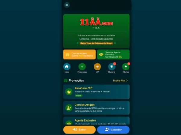 11aa-vip.com