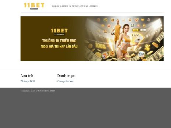 11bet.now