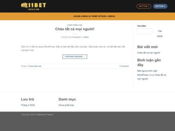 11bet8.co.com