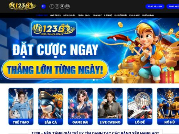 123b-b.us.org