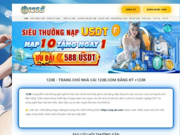 123bcom.it.com