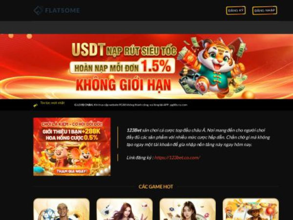 123bet.co.com