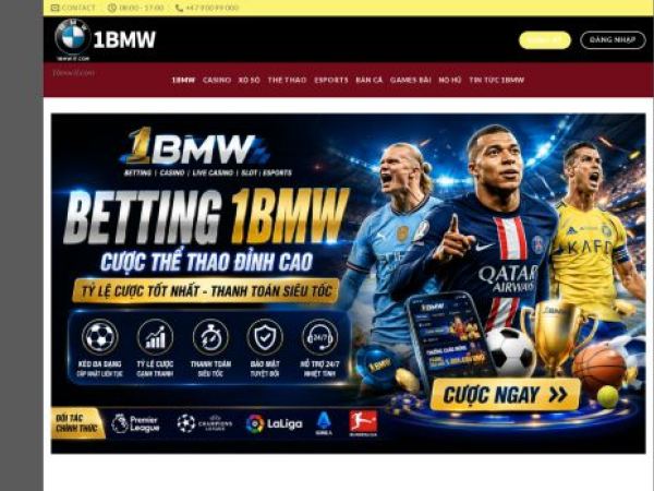 1bmw.it.com