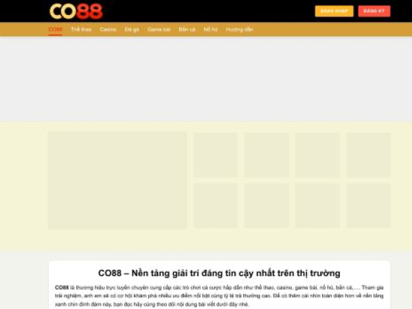 1co88.com