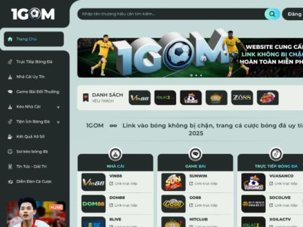 1gom.vip
