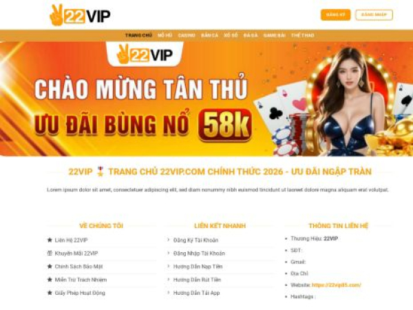 22vip85.com