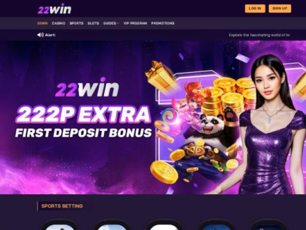 22wingames.com.ph